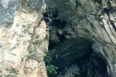 Ramales de la Victoria