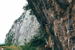 cueva-gitanos-2