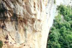 cueva-mur-1