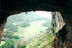 cueva-mur-2