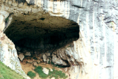 cueva-mur-3