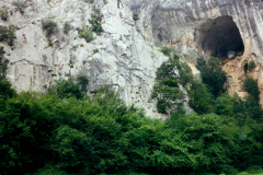 maitetxu-1