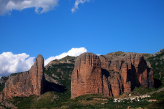 Riglos