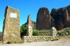 02_monumento