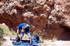 05_escalada