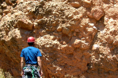 06_escalada