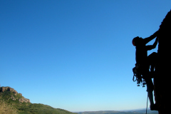 07_escalada