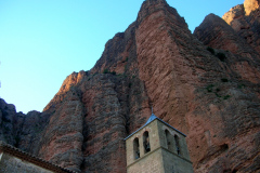 09_iglesia