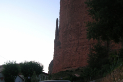 10_parking