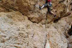 dandolo-todo-08