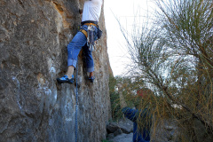 dandolo-todo-13
