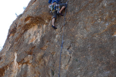 dandolo-todo-15