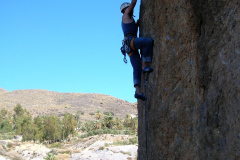dandolo-todo-19