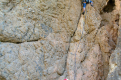 dandolo-todo-22