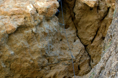 dandolo-todo-27