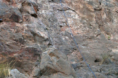 palsur-14