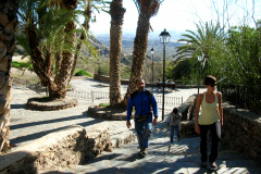 vuelta-por-almeria-2-03