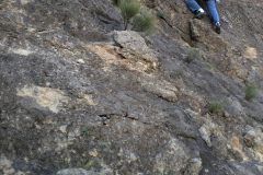 vuelta-por-almeria-2-05
