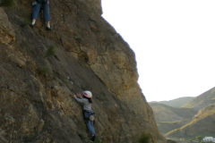 vuelta-por-almeria-2-07