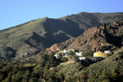 vuelta-por-almeria-2-08
