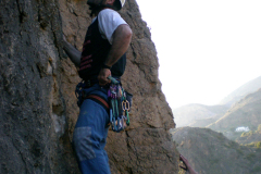 vuelta-por-almeria-2-09