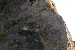 vuelta-por-almeria-2-10