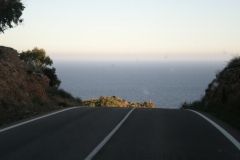 vuelta-por-almeria-2-18