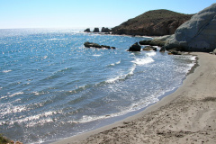 vuelta-por-almeria-2-19