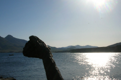 vuelta-por-almeria-2-20