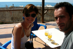 vuelta-por-almeria-2-21
