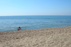 vuelta-por-almeria-2-23