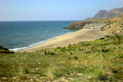 vuelta-por-almeria-2-26
