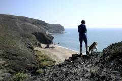 vuelta-por-almeria-2-27