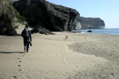 vuelta-por-almeria-2-28