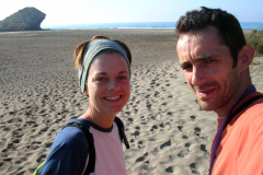 vuelta-por-almeria-2-31