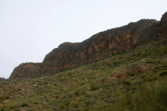 Tajo de los Presos