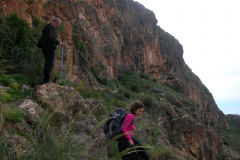 tajo-presos-03
