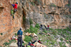 tajo-presos-04