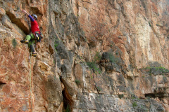 tajo-presos-05