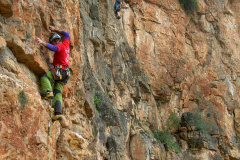 tajo-presos-06