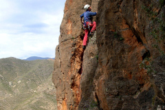tajo-presos-11