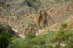 tajo-presos-16