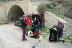 tajo-presos-17