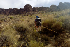 tajo-presos-2022-01