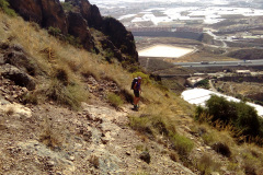 tajo-presos-2022-14