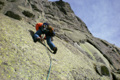 guillermo-mateo-torozo-05