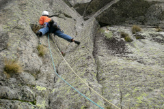 guillermo-mateo-torozo-08