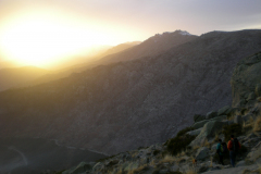 guillermo-mateo-torozo-22