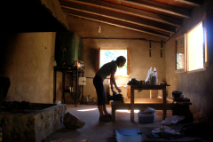 03_interior