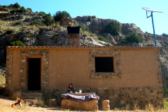 04_exterior